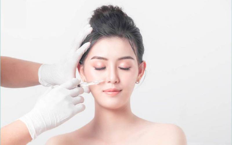 cấy collagen có tốt không