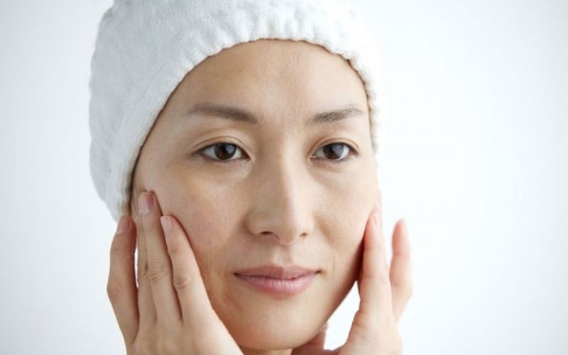 sợi Collagen